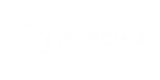 SHAZAM-300x150