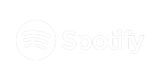 SPOTIFY-300x150
