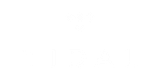 TIDAL-300x150