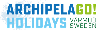Archipelago Holidays