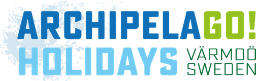 Archipelago Holidays