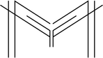 Architect Mannaert