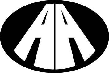 Architectural Appetite logo