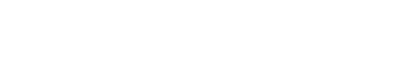 architektur und ingenieurbuero essen