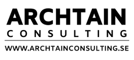 Archtain Consulting