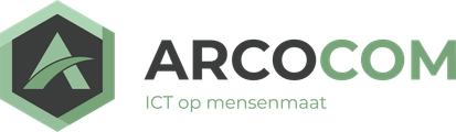 Arcocom