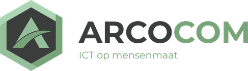 Arcocom