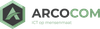 Arcocom