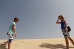 aa IMG_3809