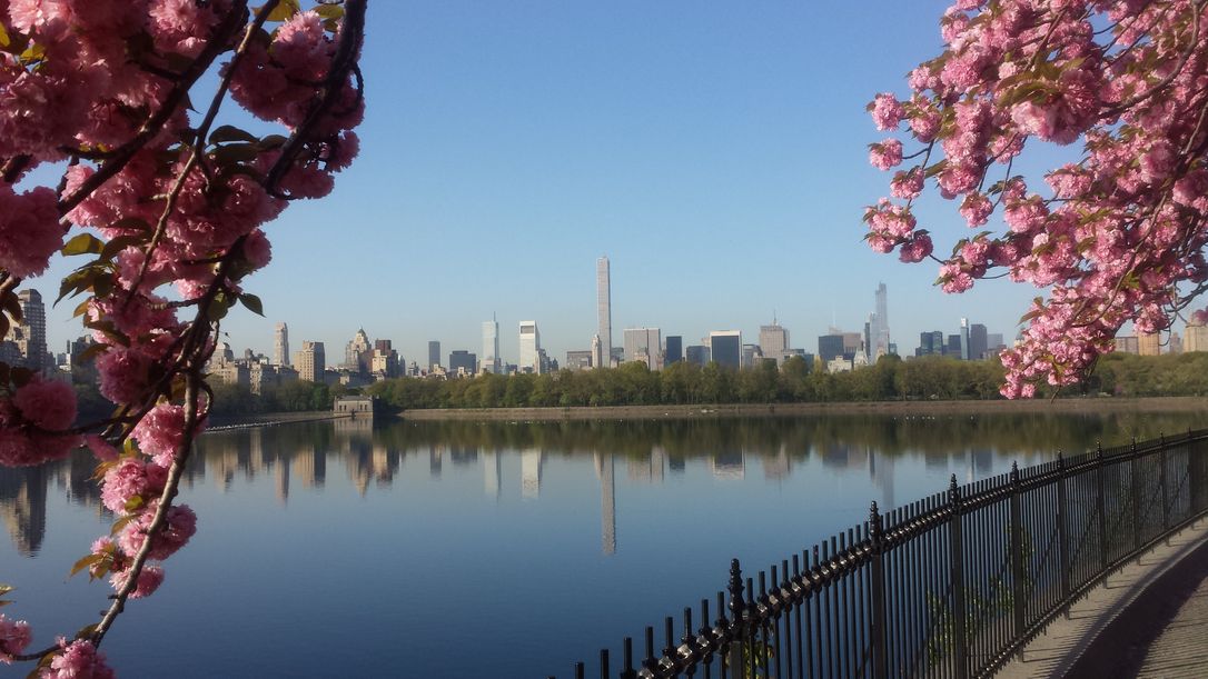 20150507_073446
