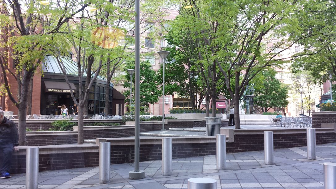 20150507_104136