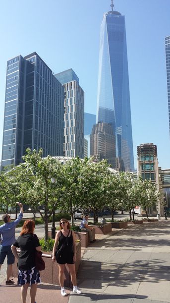 20150508_092305