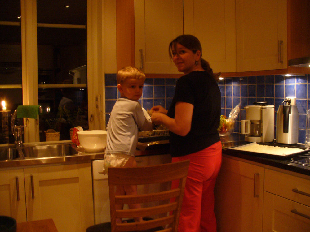 November -06 694
