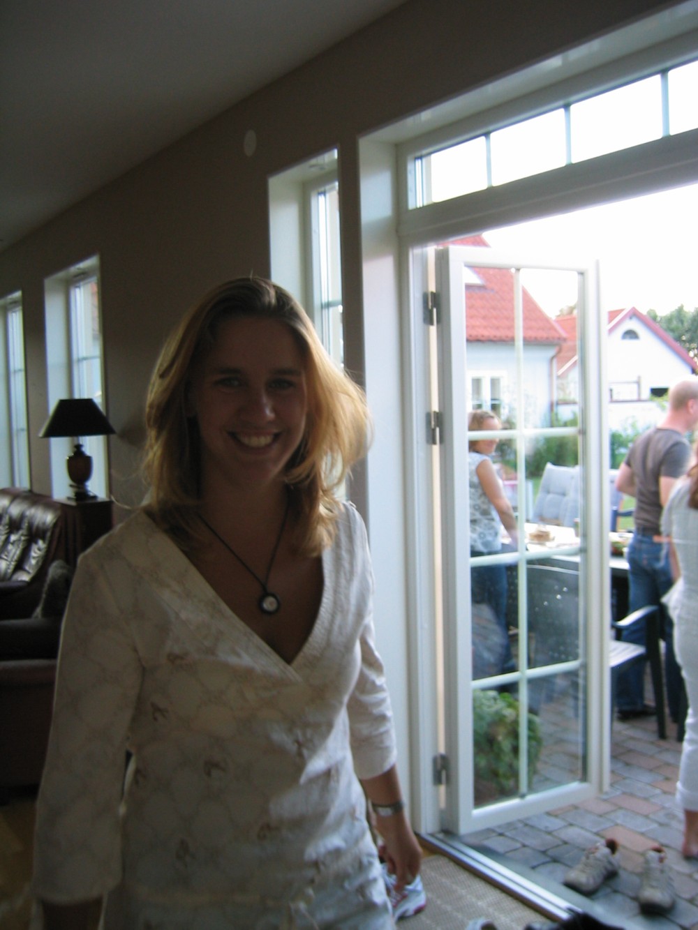 Augusti September -06 0082