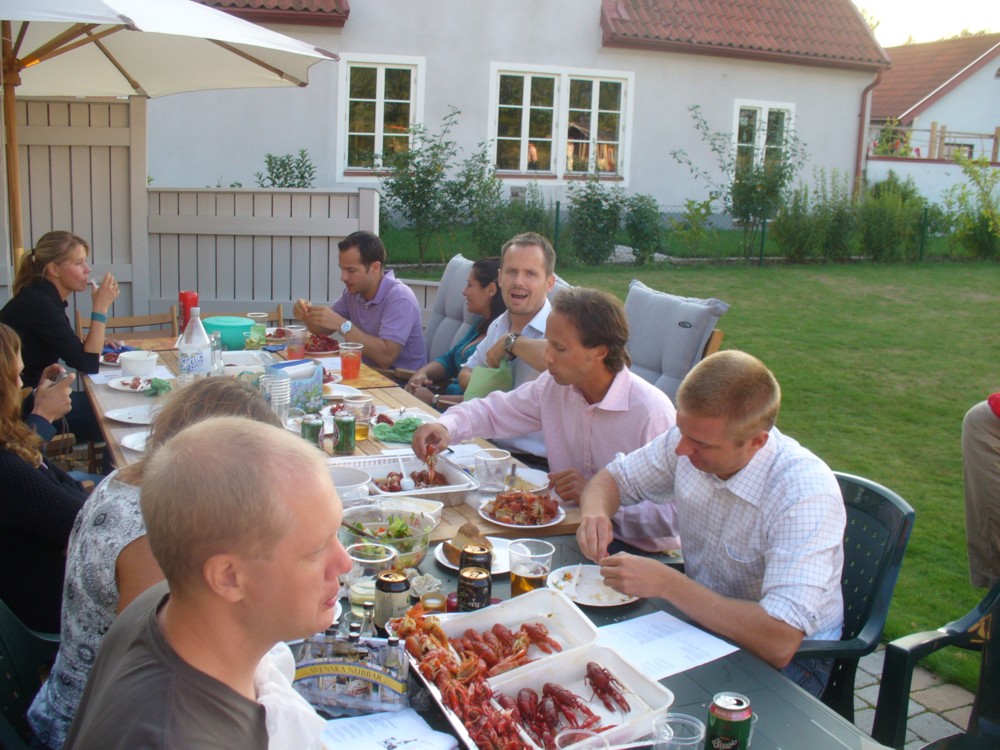 Augusti September -06 176