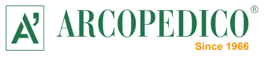 arcopedico-dk-logo