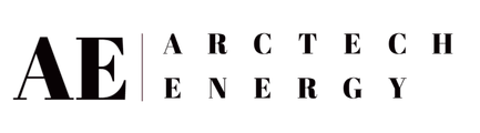 Arctech Energy
