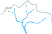 Arctic Planning