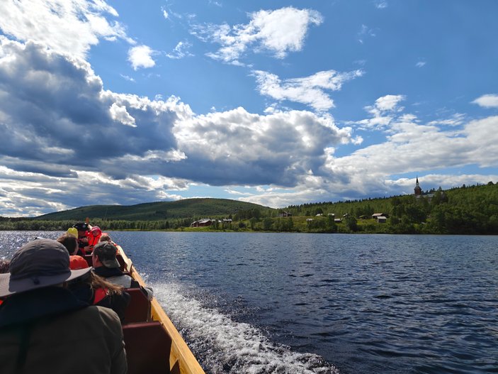 kirkkotuvat utsjoki kirkkotuvat utsjoki