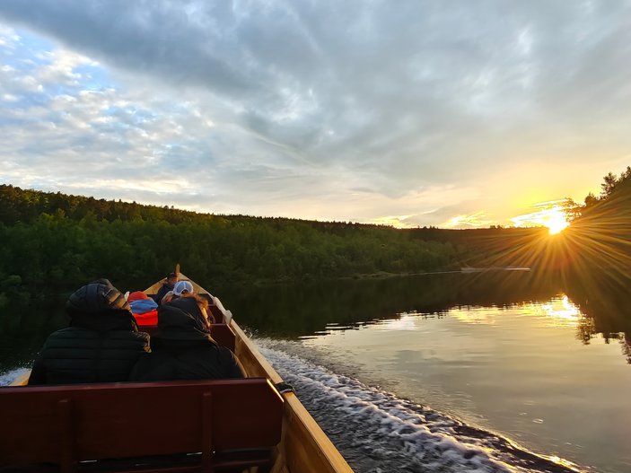 patoniva utsjoki patoniva utsjoki