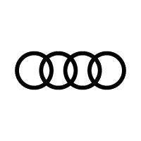 logo_audi