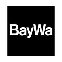 logo_baywa