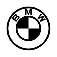 logo_bmw