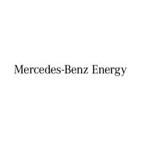 logo_mbenergy