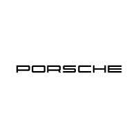 logo_porsche