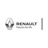 logo_renault