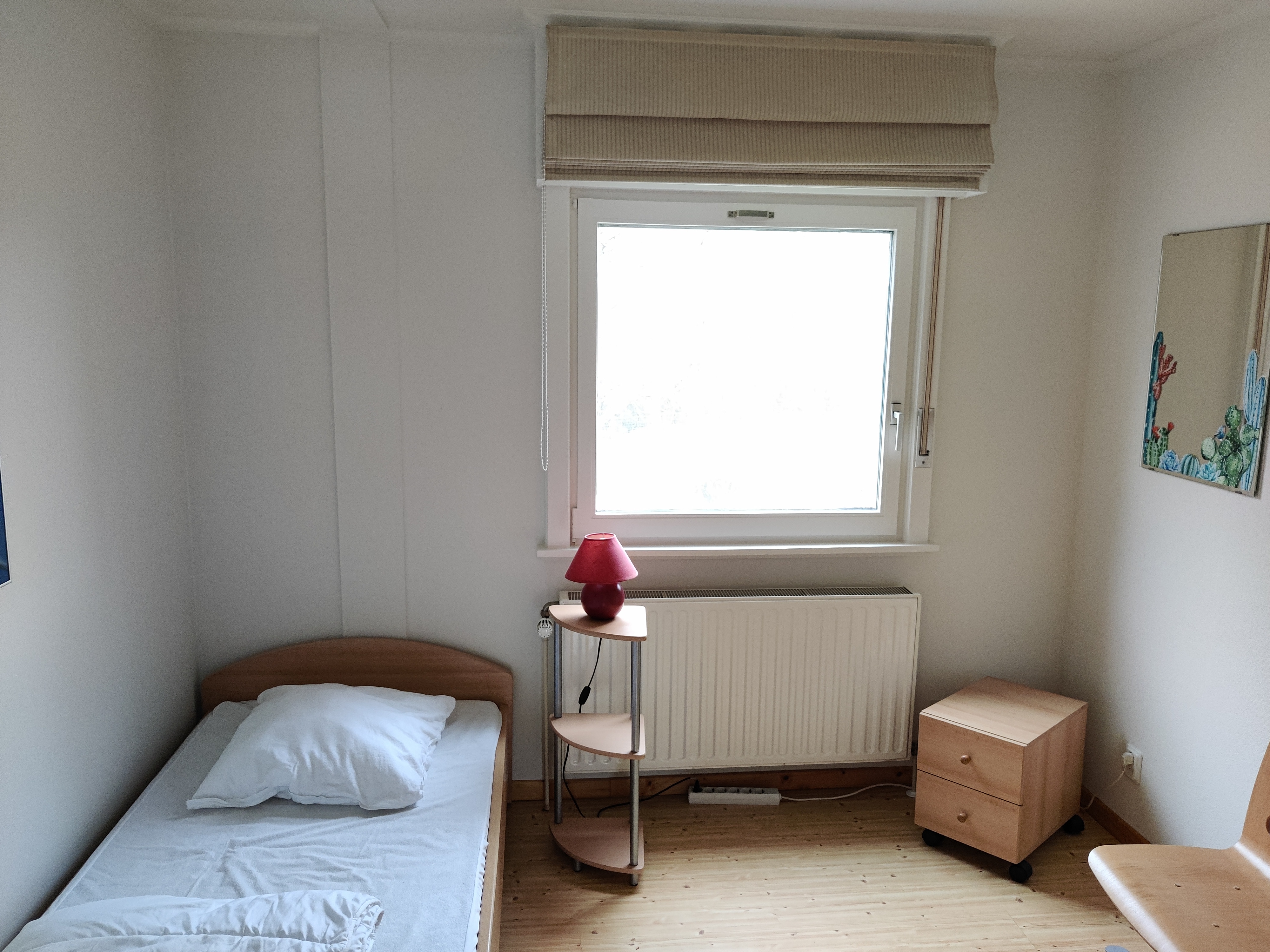 Room 1