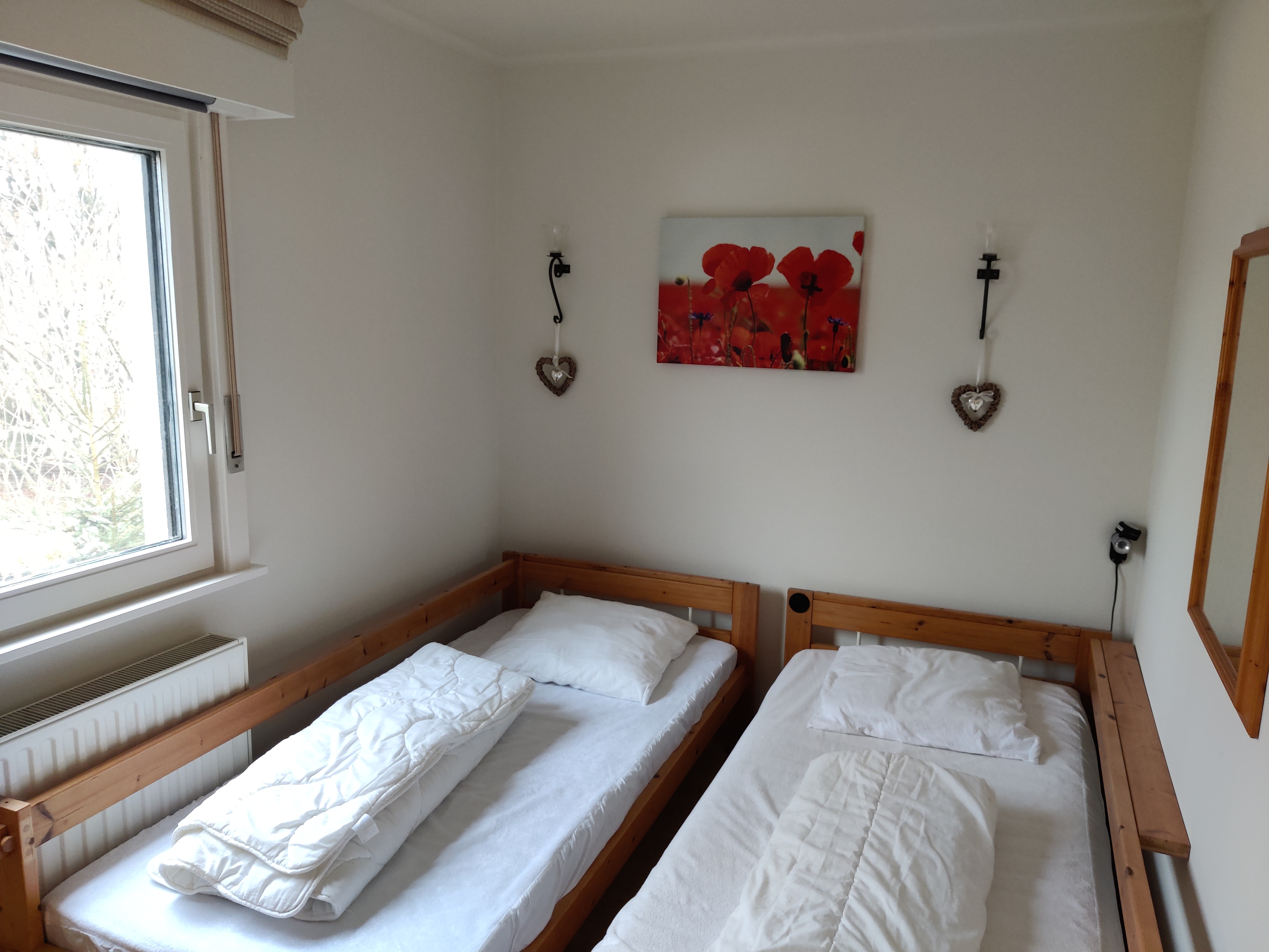 Room 3a