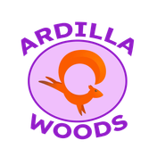 Ardilla Woods