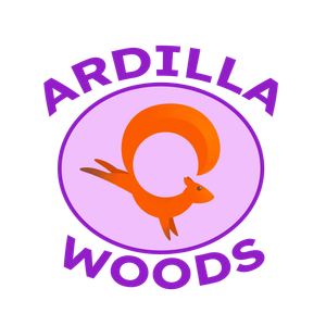 Ardilla Woods