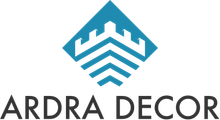 ARDRA DECOR