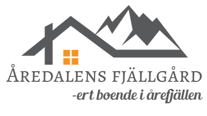 åredalens fjällgård