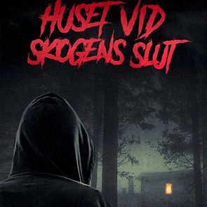 huset