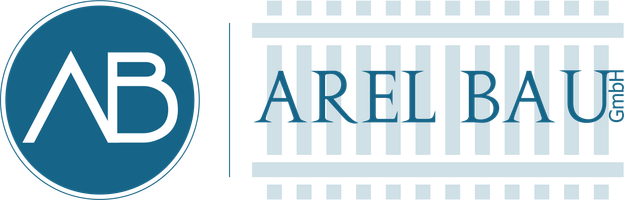 AREL BAU GmbH