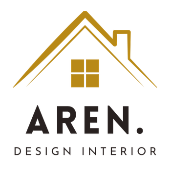 Aren. Design İnterior fotoğraf 2