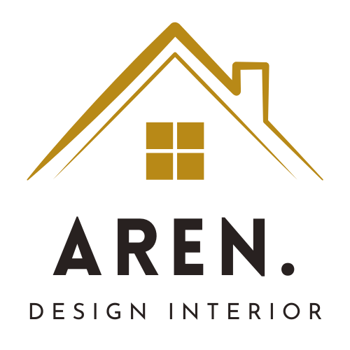 Aren. Design İnterior fotoğraf 3