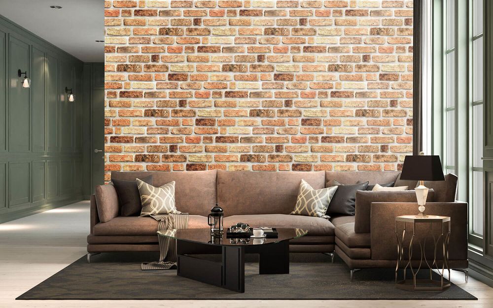 Aren. Design İnterior fotoğraf 4