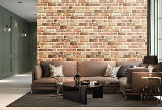 Aren. Design İnterior fotoğraf 4