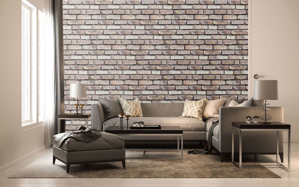 Aren. Design İnterior fotoğraf 5