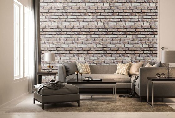 Aren. Design İnterior fotoğraf 5
