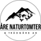 Åre Naturtomter & Trädgård (f.d. Ocke Trädgård)