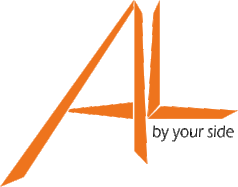 ARESlab - Assistenza Consulenza Forniture