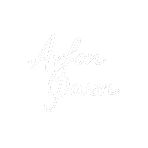 Arfon Owen