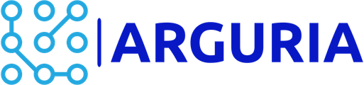 Arguria