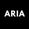 ARIA