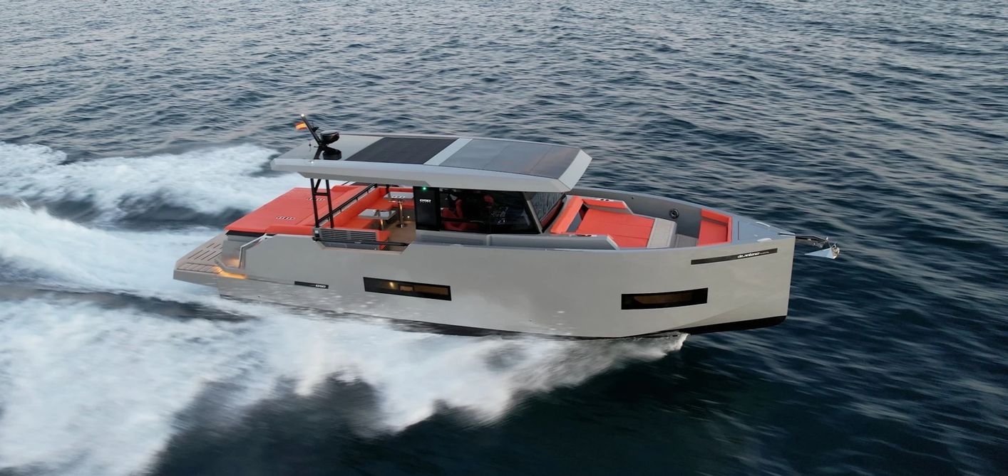 D50 sida9cf51f_43bb6546f21247889a7e1f7f9a337e83~mv2